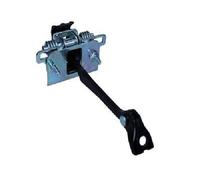 Original MAXGEAR Tope De Puerta 28-0721 Para Peugeot