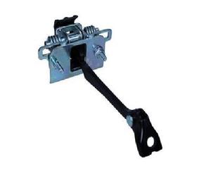 Original MAXGEAR Tope De Puerta 28-0721 Para Peugeot