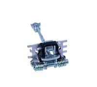 Original MAXGEAR Tope De Puerta 28-0724 Para Renault