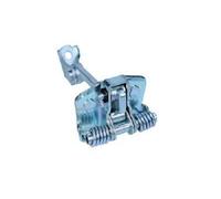 Original MAXGEAR Tope De Puerta 28-0725 Para Nissan Opel Renault