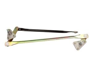 Original MAXGEAR Transmisión De Limpiaparabrisas 57-0125