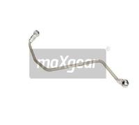 Original MAXGEAR Tubería De Aceite Cargador 68-0149 Para Citroën Peugeot
