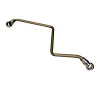 Original MAXGEAR Tubería De Aceite Cargador 68-0150 Para Citroën Peugeot