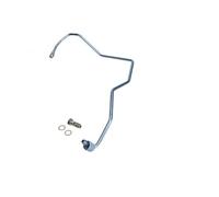 Original MAXGEAR Tubería De Aceite Cargador 68-0219 Para Audi VW