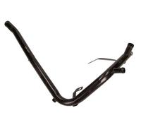 Original MAXGEAR Tubería De Refrigerante 18-0533 Para VW