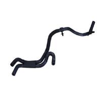 Original MAXGEAR Tubería De Refrigerante 18-0916 Para Seat Skoda