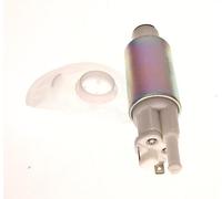 Original MAXGEAR Unidad de Alimentación de Combustible 43-0020 para Fiat Lancia