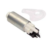 Original MAXGEAR Unidad de Alimentación de Combustible 43-0145 para Renault