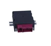 Original MAXGEAR Unidad de Control Bomba Del Combustible 50-0493 para BMW