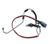 Original Maxgear Unidad de Inyección Humo Partikelfilterregeneration 17-0713