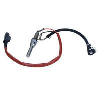 Original Maxgear Unidad de Inyección Humo Partikelfilterregeneration 17-0714
