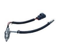 Original Maxgear Unidad de Inyección Humo Partikelfilterregeneration 17-0718