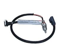 Original Maxgear Unidad de Inyección Humo Partikelfilterregeneration 17-0720