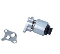 Original MAXGEAR Válvula AGR 27-0160 Para Citroën Fiat Lancia Peugeot