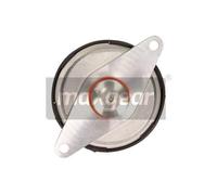 Válvula EGR AGR neumático 27-0175 MAXGEAR para OPEL VECTRA B VECTRA B Hatchback