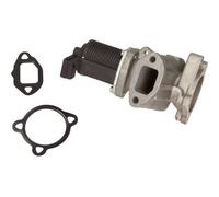 Original MAXGEAR Válvula AGR 27-0201 Para Alfa Romeo Fiat Lancia Opel
