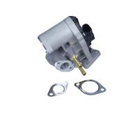 Original MAXGEAR Válvula AGR 27-0658 Para Audi Skoda VW