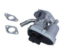 Original MAXGEAR Válvula AGR 27-4011 Para Ford