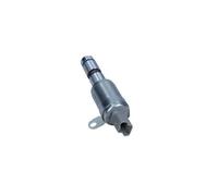 Original MAXGEAR Válvula de Control Ajuste Del Árbol Levas 27-0688 para Renault