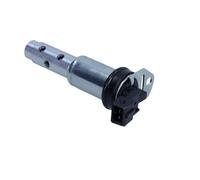 Original MAXGEAR Válvula De Control De Ajuste De Árbol De Levas 27-0686 Para BMW