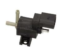 Original MAXGEAR Válvula de Control Presión Carga 58-0089 para Audi Seat Skoda