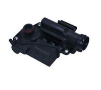 Original MAXGEAR Válvula De Descompresión Del Cárter 18-0634 Para Audi