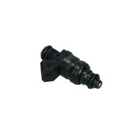 Original MAXGEAR Válvula De Inyección 17-0168 Para Chevrolet Daewoo