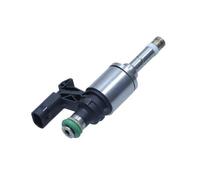 Original MAXGEAR Válvula De Inyección 17-0403 Para Audi Seat Skoda VW