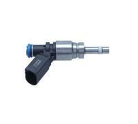 Original MAXGEAR Válvula De Inyección 17-0414 Para Audi