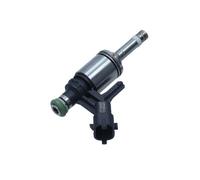 Original MAXGEAR Válvula De Inyección 17-0420 Para Citroën MINI Peugeot
