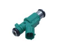 Original MAXGEAR Válvula De Inyección 17-0426 Para Citroën Peugeot