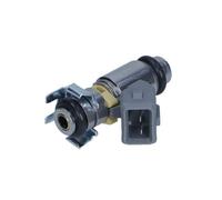 MAXGEAR 17-0427 Válvula de inyección