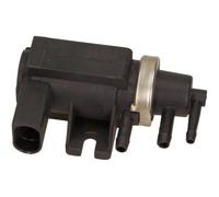 Original MAXGEAR Válvula De Presión Turbo 17-0098 Para Audi
