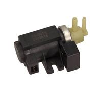 Original MAXGEAR Válvula De Presión Turbo 58-0075 Para Opel