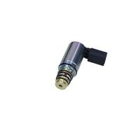 Original MAXGEAR Válvula De Regulación De Presión De Carga AC175420