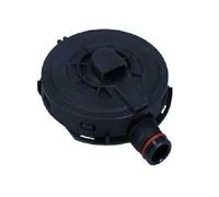 Original MAXGEAR Válvula De Ventilación Del Cárter 18-0632 Para Audi