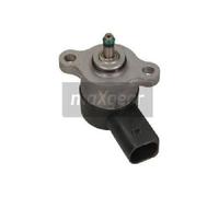 MAXGEAR 15-0022 Válvula control presión, Common Rail System