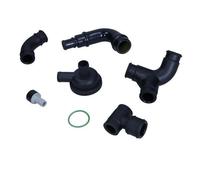 Original MAXGEAR Válvula Respiradero Del Cárter 18-0611SET para Audi Seat Skoda