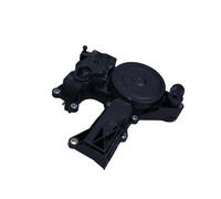 Original MAXGEAR Ventilación Cárter Separador de Aceite 18-1286 para Audi Seat