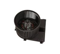 Original MAXGEAR Ventilador De Interior 57-0083 Para Audi Seat Skoda VW