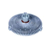 Original MAXGEAR Ventilador De Refrigeración 62-0009 Para BMW Land Rover