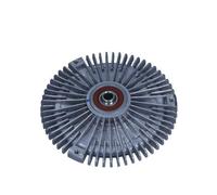 Original MAXGEAR Ventilador De Refrigeración 62-0081 Para Mercedes-Benz