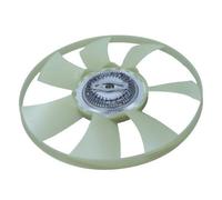 Ventilador, refrigeración del motor MAXGEAR 62-0078 para OE 03L 121 301