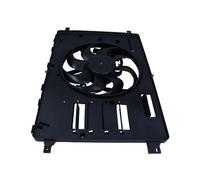 Ventilador del radiador Ventilador simple AC241917 MAXGEAR para FORD MONDEO IV