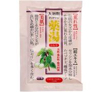 ORIGINAL - Medicinal Bath Salt Silk 30g