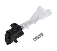 Original Melitta Serie Máquina de Café Recambio Válvula Drenaje Manguera Genuino