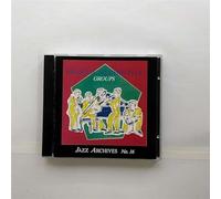 Original Memphis Five Groups