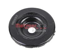 Original METZGER Amortiguador De Suspensión 6490310 Para Honda