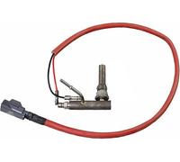 Original METZGER AUTO PARTS Unidad de inyección de hollín