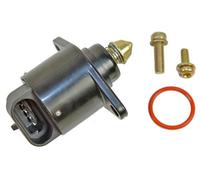 Original METZGER AUTO PARTS Válvula de control de ralentí